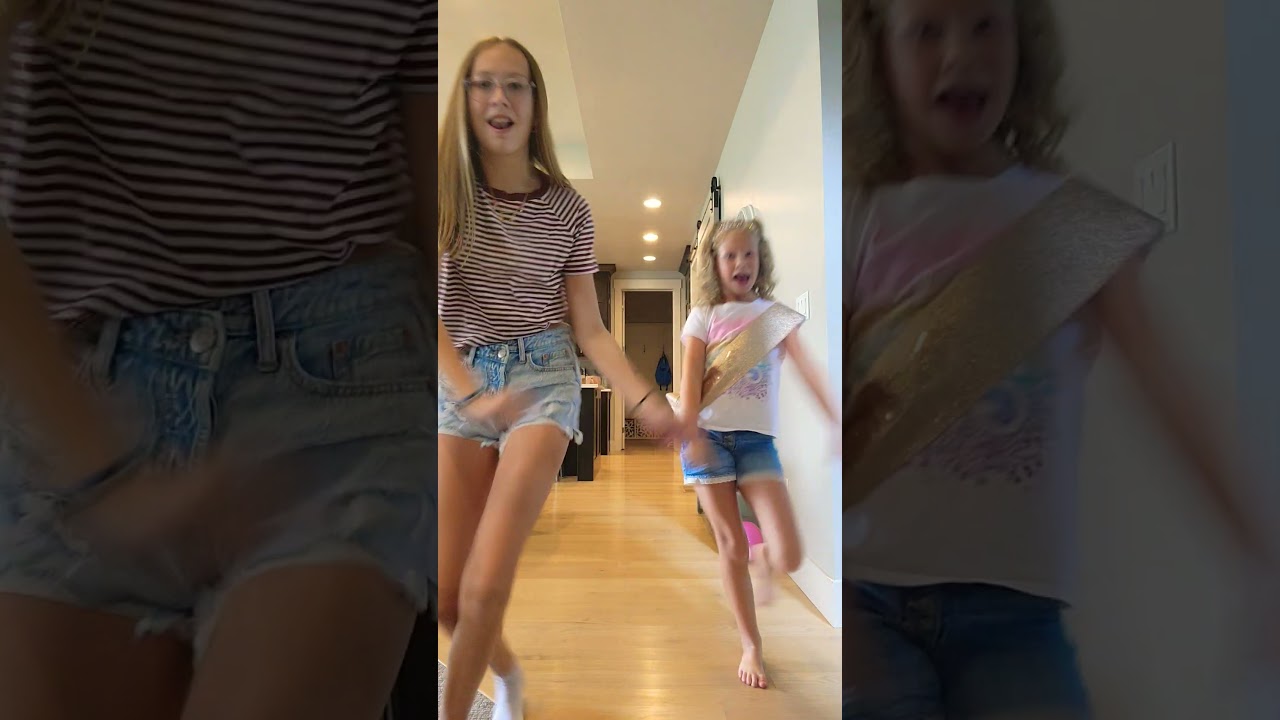 Celebrating Her Special Day! π