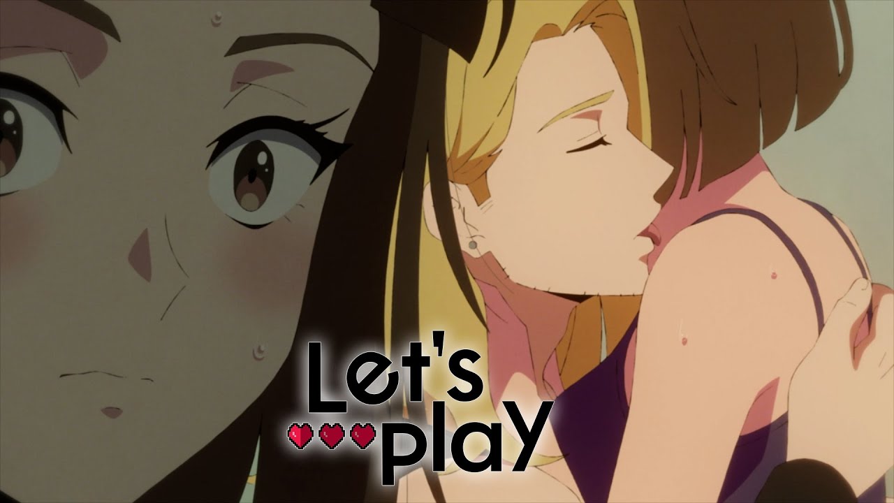 Discover Sam’s Wild Imagination in Episode 5 of Let's Play! 🎮