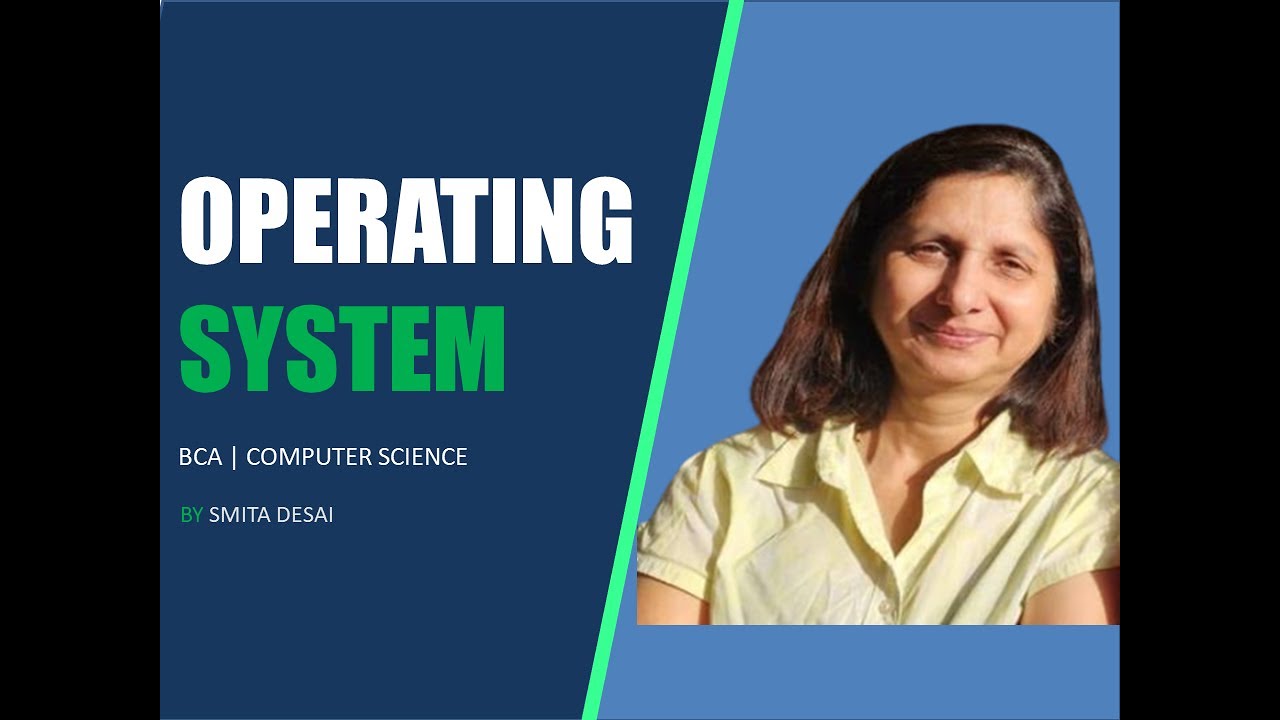 SJF CPU Scheduling: Preemptive & Non-Preemptive