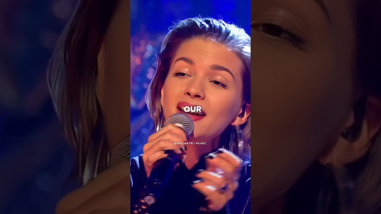 Faded by Alan Walker ft. Tove Styrke | Lyrics & Status