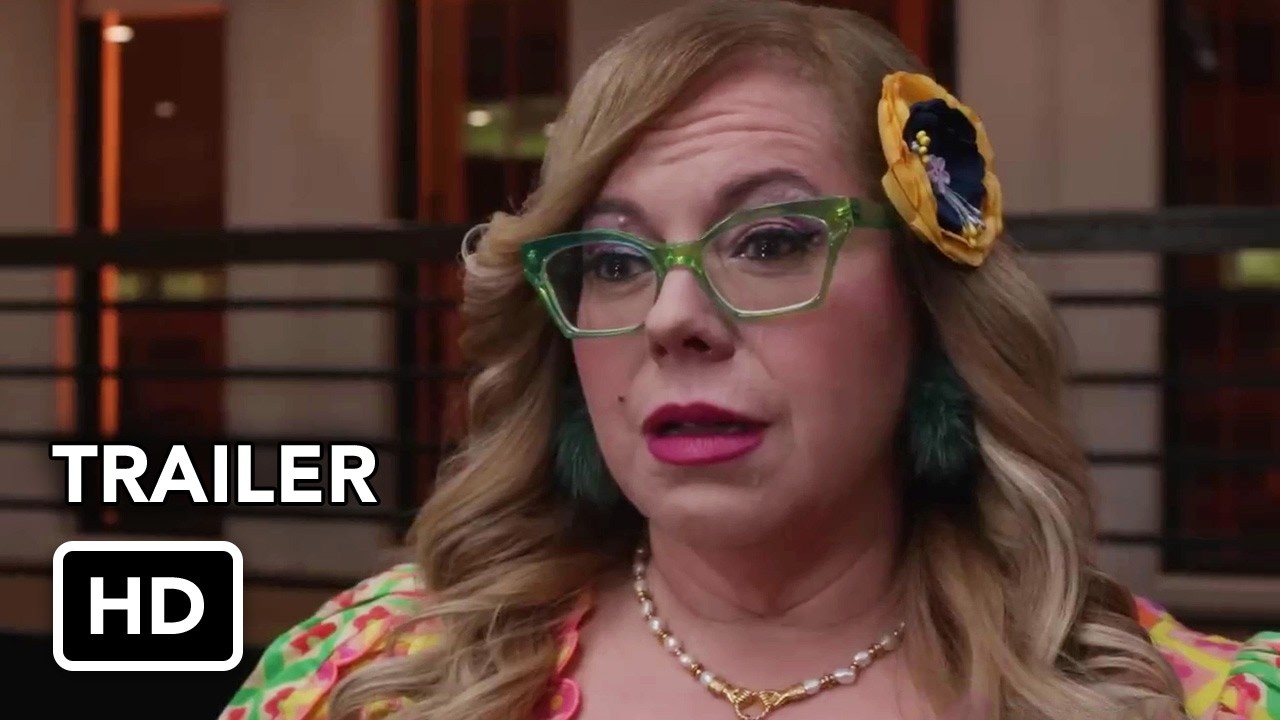Criminal Minds: Evolution S19 Trailer on Paramount+ π₯