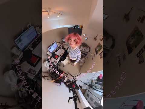 Q.I.S.『LOVESONG』