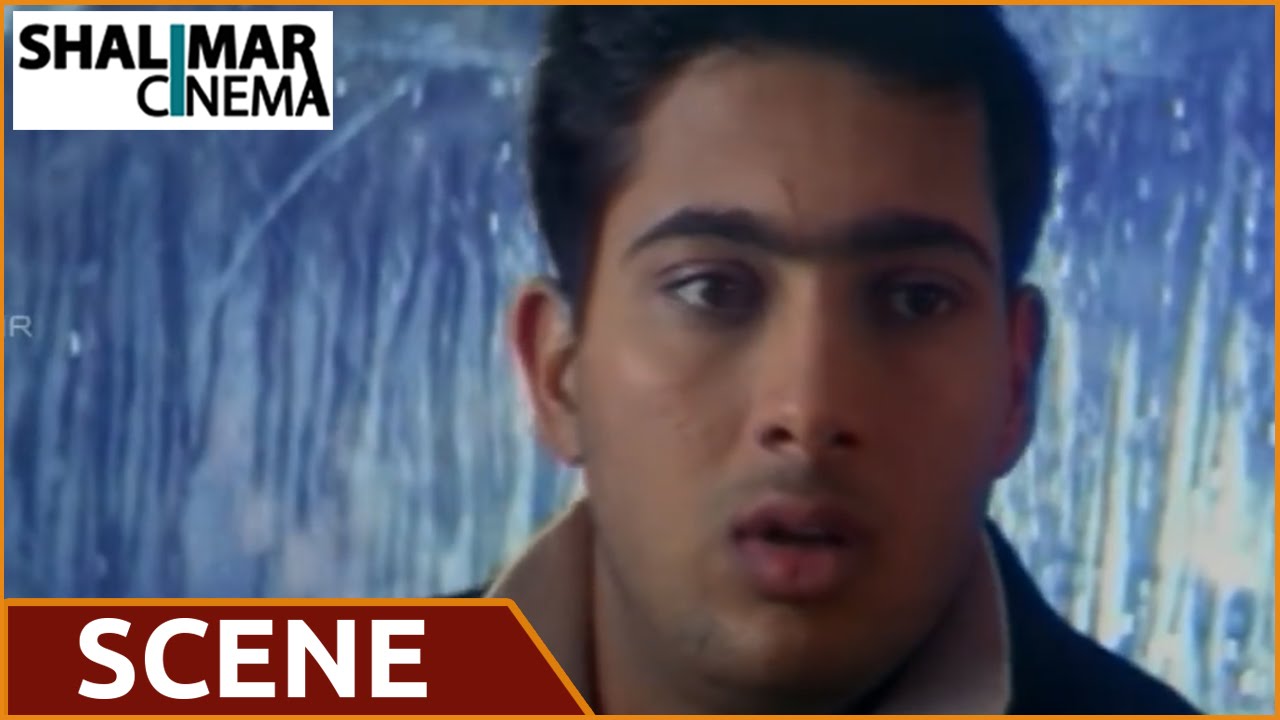 Kalusukovalani Movie Song | Uday Kiran & Gajala 🎶