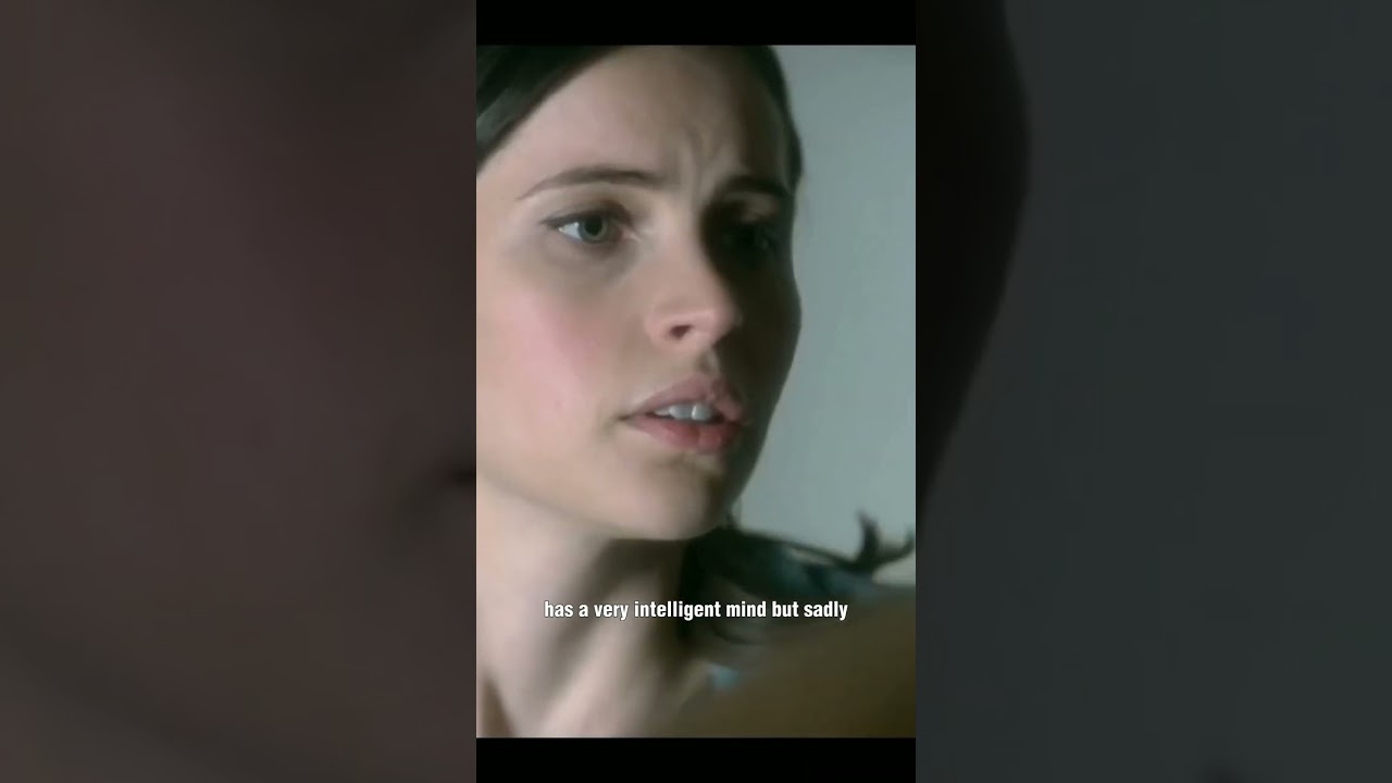 Stephen Hawking's Life & Legacy 📚