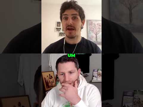 😞 Was Ballygunner v Na Piarsaigh a letdown?