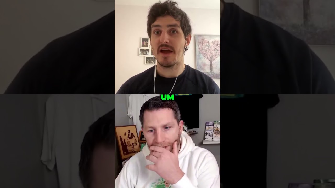 Ballygunner vs Na Piarsaigh: Was It a Disappointing Match? 🏑