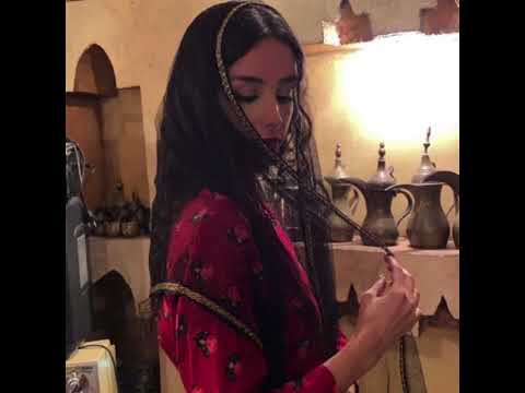 mesaytara (sped up)-lamis kan