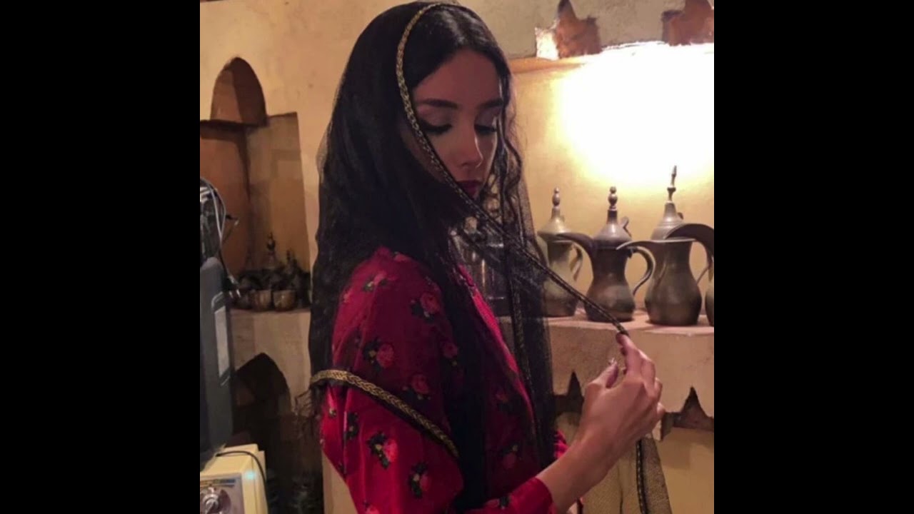 Mesaytara (Speed Up) by Lamis Kan 🎶 | Energetic Arab Music Remix