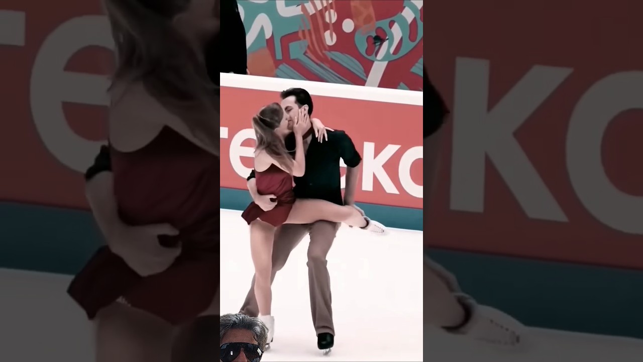 ¡Domina el Baile sobre Hielo! Estrategias para un Show Perfecto ❄️