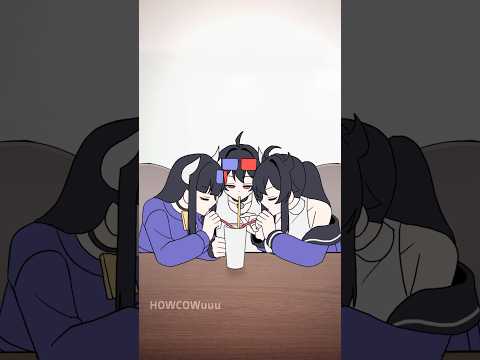 ํ์
๋ง ํด์น๋ฒ #animation #memes