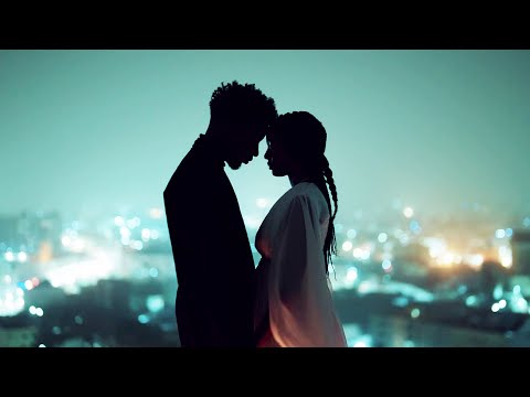 VJ - Désolé (Clip officiel)