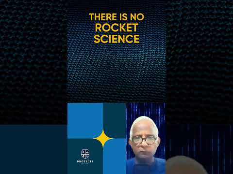 Is CISA Really That Difficult? Here’s What You Need to Know.