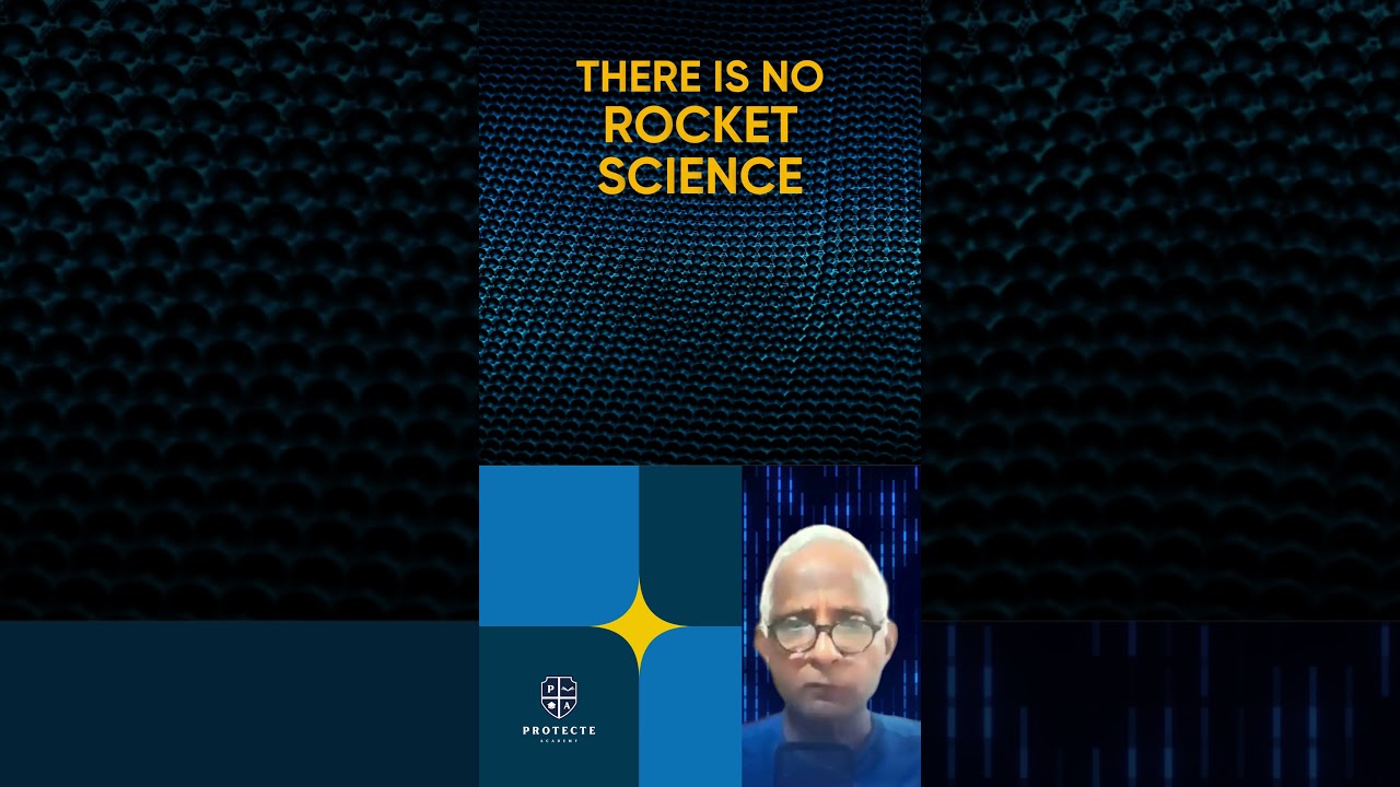 Understanding the Challenges of CISA: Key Insights