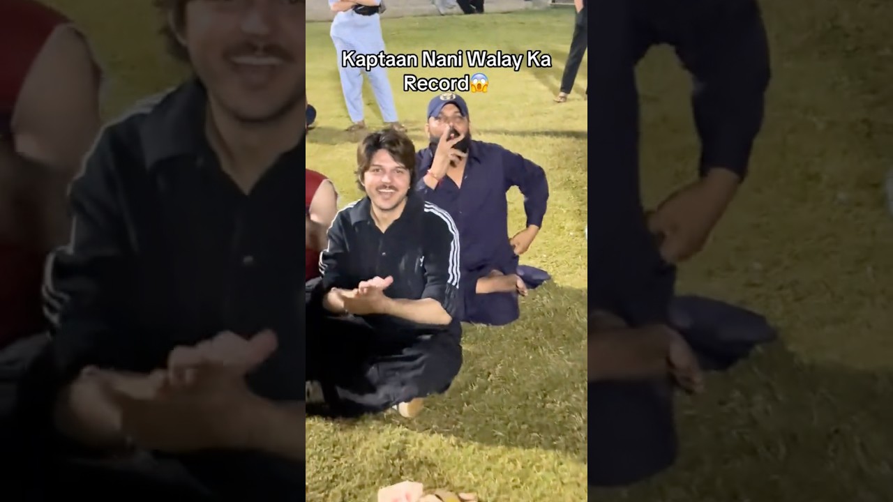 Rajab Guard Gujjar in Action😱 #rajabfamily #youtubeshorts #shortsviral #shortsfeed #shorts