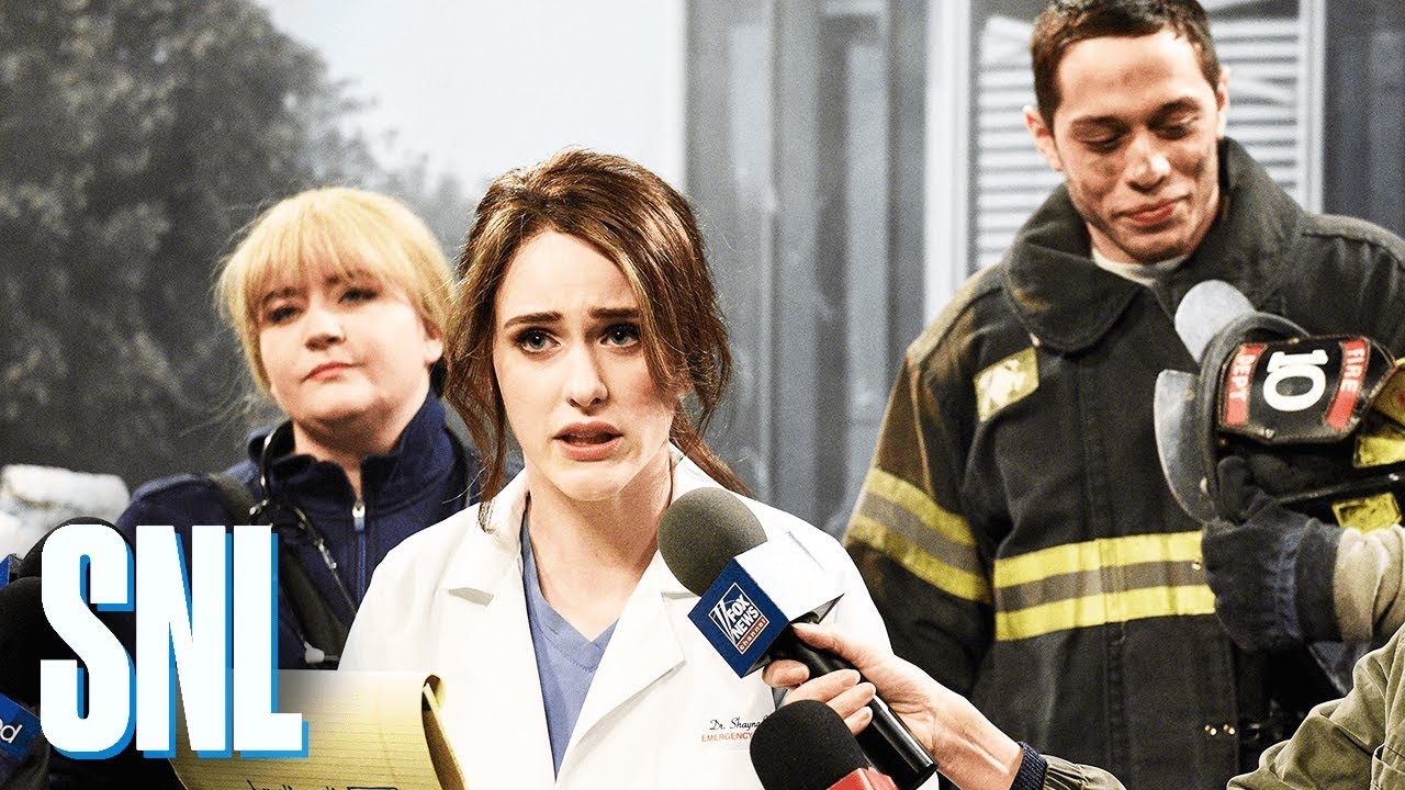 Earthquake Update & Building Collapse Report 🌍