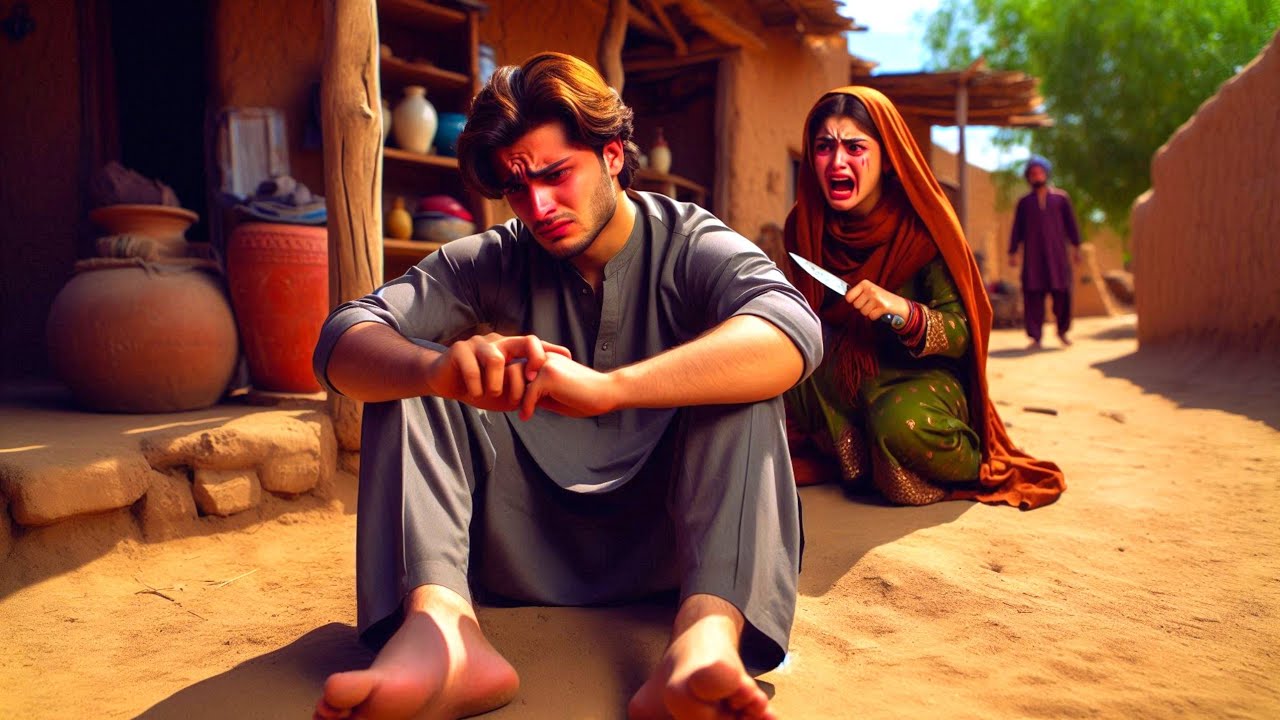 Ek Bhai Aur Behen Ka Waqia | Moral Islamic Story