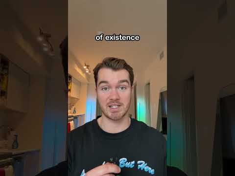 The Worst Computer Virus of All Time