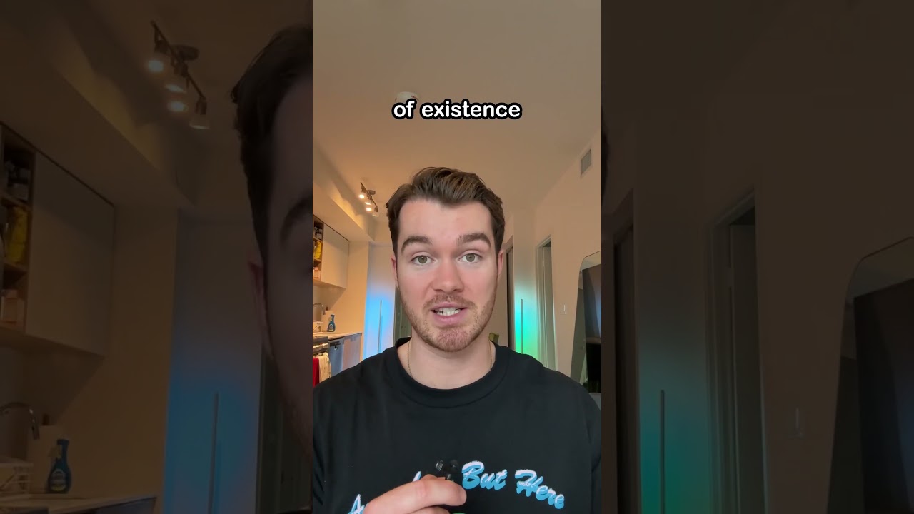 The Most Destructive Computer Virus in History 🖥️