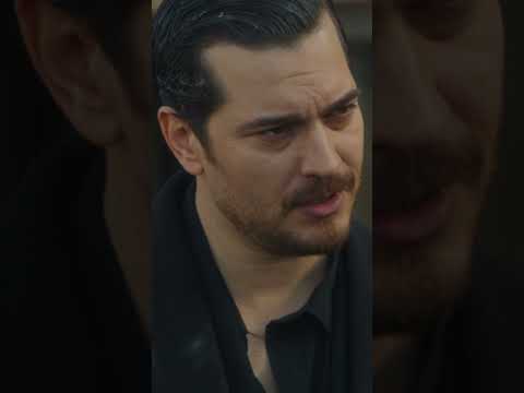 Eşref Rüya 20. Bölüm 1. Fragmanı #shorts