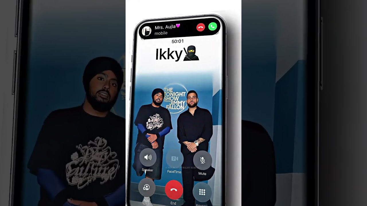 I Really Do by Karan Aujla 🎶 - A Must-Listen Song