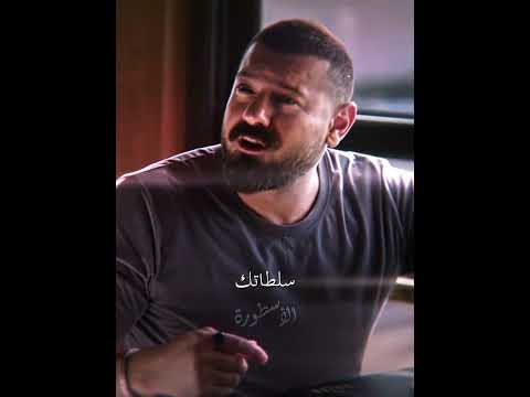 صايع بلبس من زارا 😎