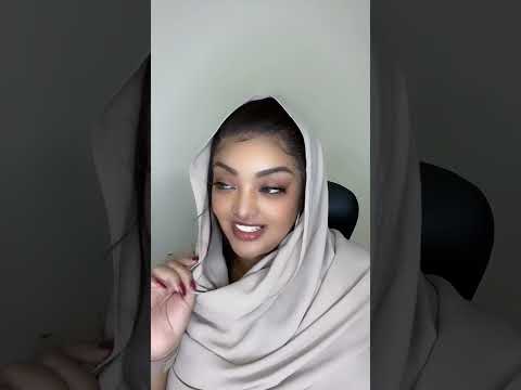 A captivating vocal performance#emotionalperformance #captivating #musicaltalent