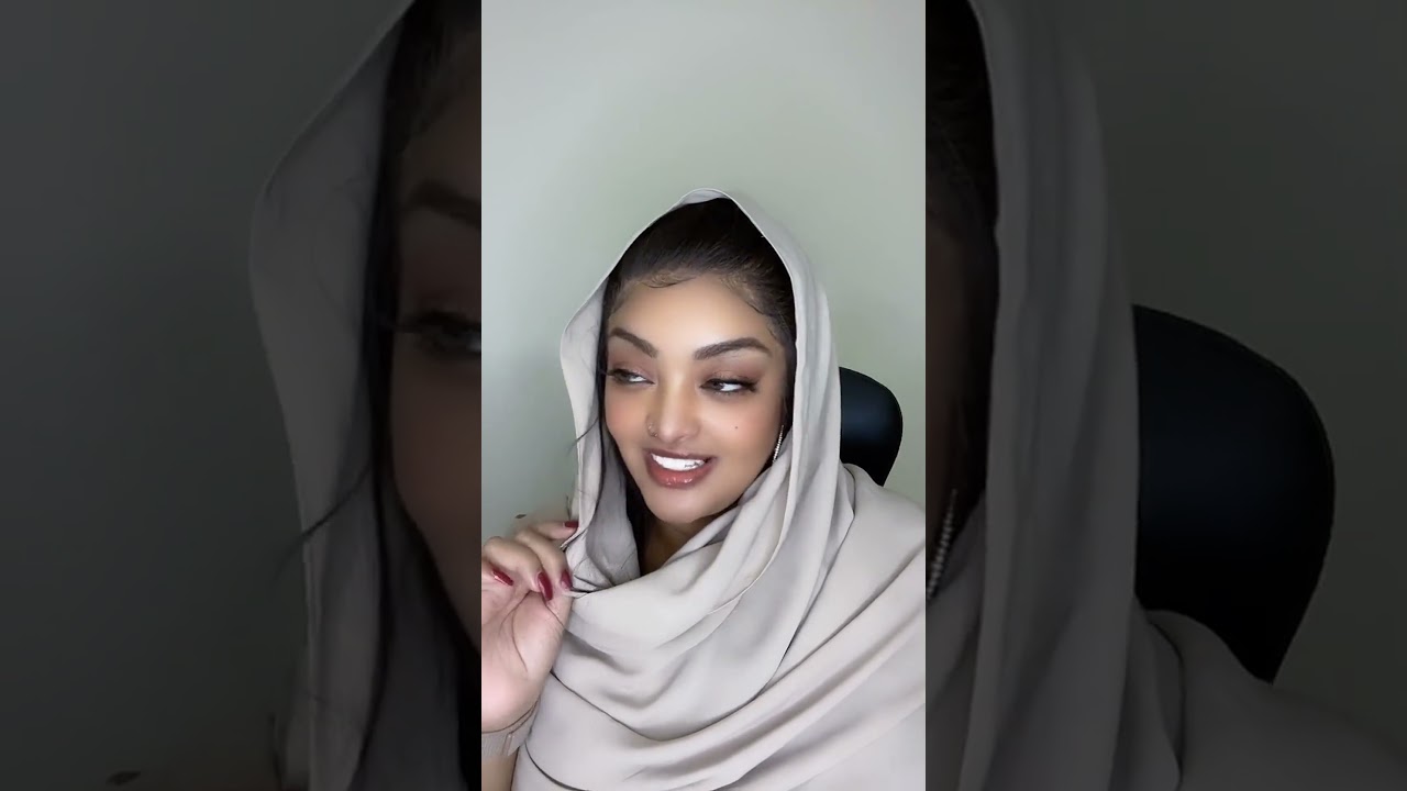 Experience an Unforgettable Emotional Vocal Performance 🎤