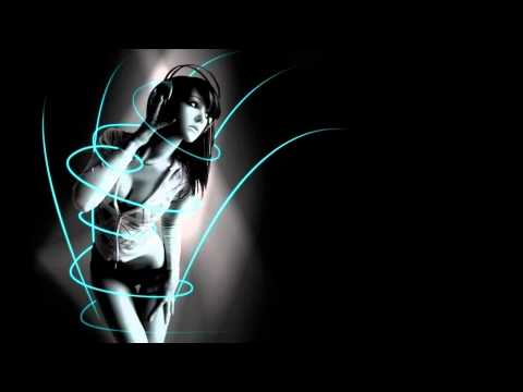 Benassi Bros (Feat Dhany) - Hit My Heart (Sfaction Mix) [HD]