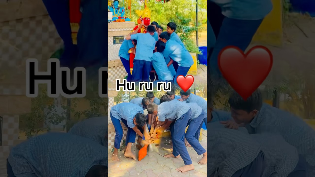 My Car, My Sanctuary 🚗✨ | Devotional Vibes with Mahadev & Hanuman