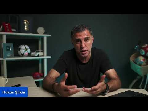 Fenerbahçe'den Şampiyonluğa dönüş mü? Beşiktaş 2-3 Fenerbahçe