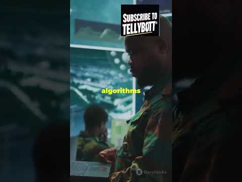 Quantum Code Breaking: How Quantum Computers Just Cracked RSA & AES Encryption!”#viral #trending