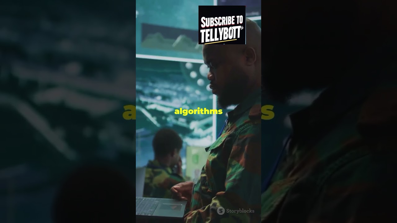 Quantum Breakthrough: How Quantum Computers Are Cracking RSA & AES Encryption 🔓