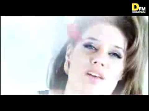 2345 feat 5ivesta Family Я Буду оригинальная версия