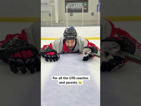 Offside explained in 1 Minute