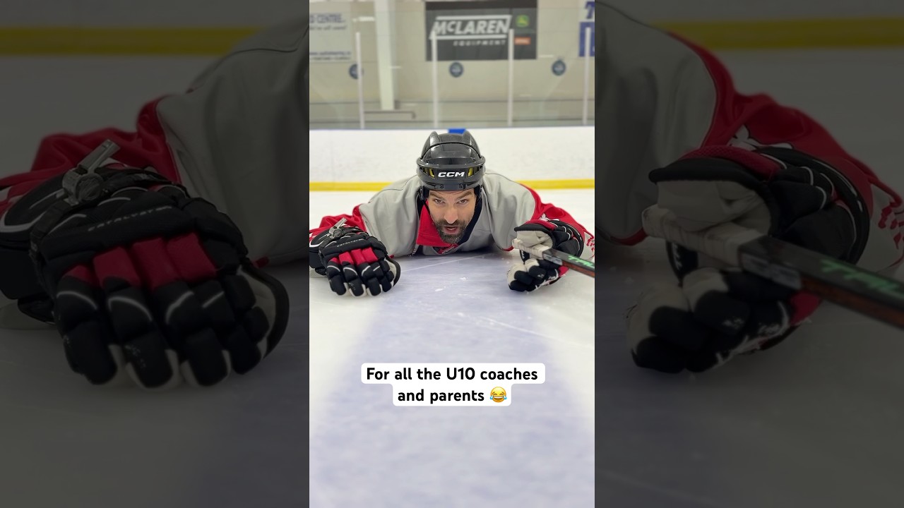 Offside Explained in Just 1 Minute ⚽