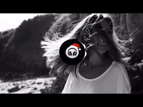 PIZZA - Улыбка (Та была улыбка похожа на рай) | 8D MUSIC | Надень наушники и кайфовай