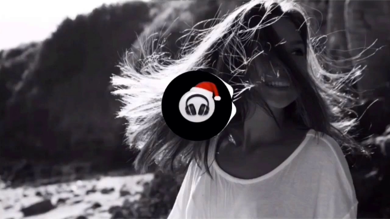 PIZZA - Улыбка (Та была улыбка похожа на рай) | 8D MUSIC | Наслаждайся с наушниками