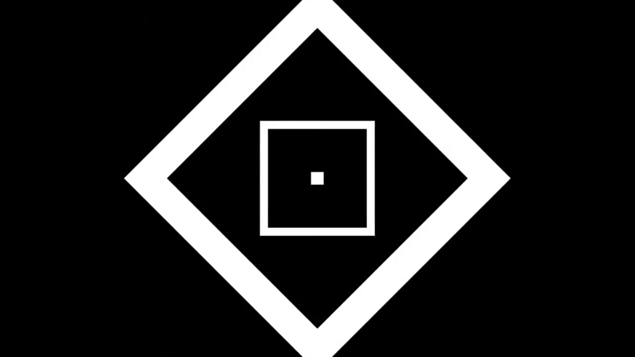 Visual Estrober: DJ Effects & Visuals 🎧