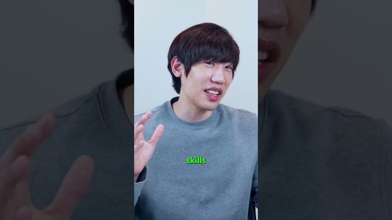 Learn Coding Fast & Free — Land a Job in No Time! 🚀