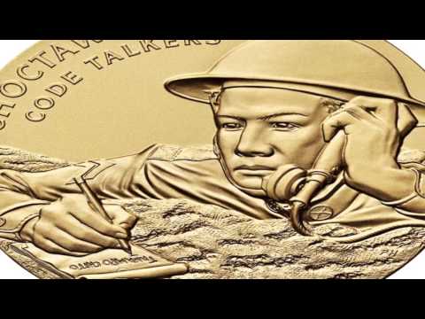 Secret Writing - Cryptography, Encrypt-Decrypt, Steganography (FSC)