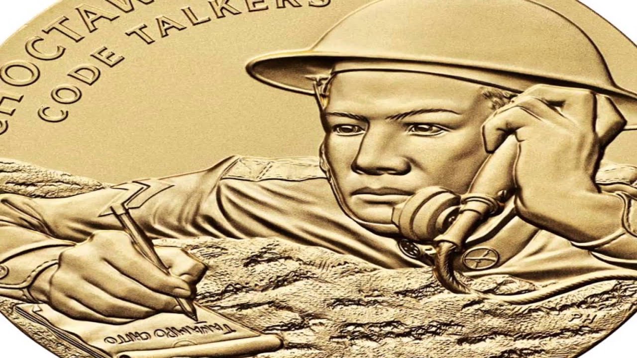 Master Secret Writing Techniques: Cryptography, Encryption, & Steganography π΅οΈββοΈ