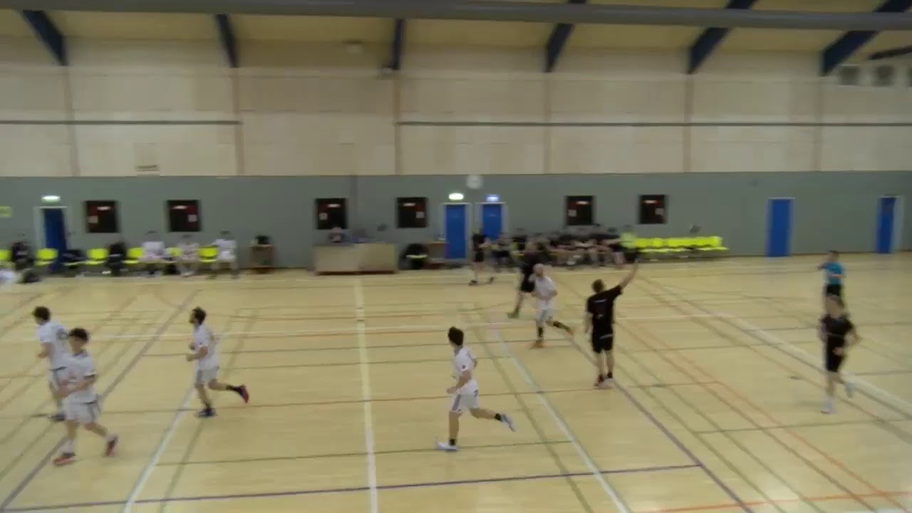 H71 Hoyvik Live Stream 📺