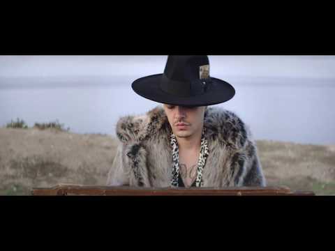 JESSE & JOY – Me Soltaste (Video Oficial)