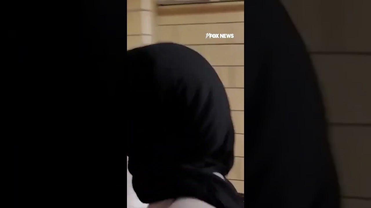 Ilhan Omar Confronted Over Financial Disclosures 💼