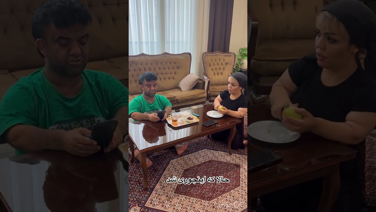 نکات مهم درباره پرداخت اقساط وام و ماشین 🚗