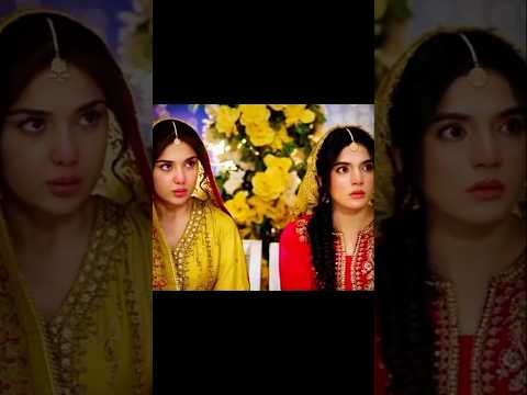 MOHRA OST 🎵 Laiba Khan Mikal Zulifqar 😍💫💞🤩 #viralshort #subscribers #1mviewers