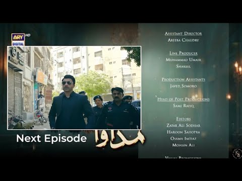 Madawa Episode 48 Promo & Review 🎬