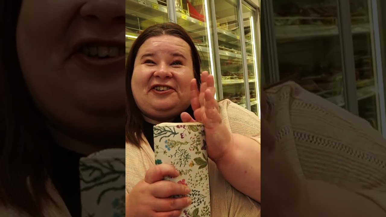 Новый обучающий выпуск на RUTUBE — Узнайте больше! 🎓