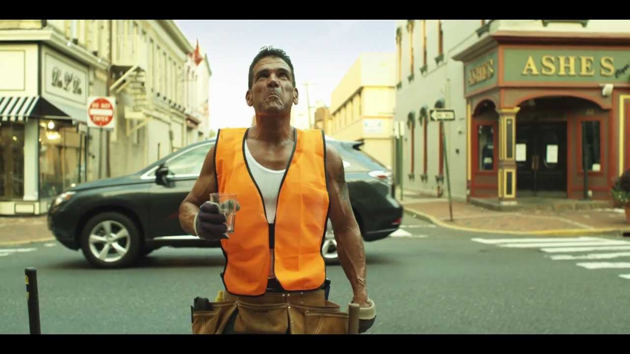 Life Vest Inside: Kindness Boomerang 🌟