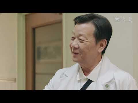 [你好，我是誰] - 第04集 ｜經典再現/ Still Me